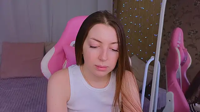 Ann moon   online show from February 12, 12:33 pm