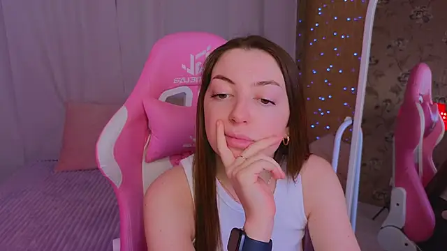 Ann moon   online show from March 6, 4:38 pm