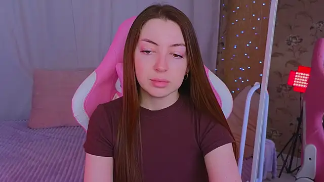 Ann moon   online show from March 13, 2:01 pm