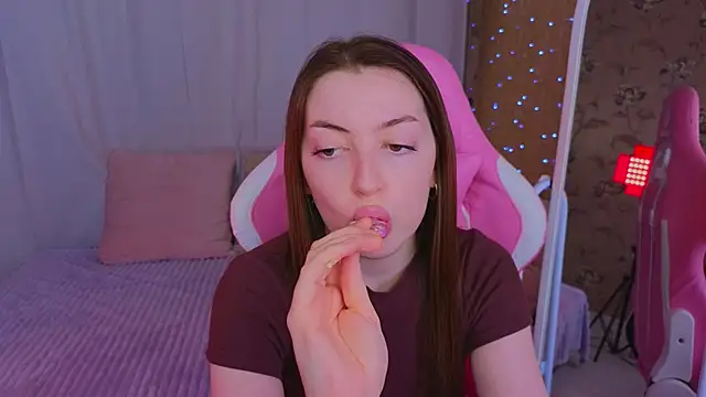 Ann moon   online show from March 13, 5:07 pm