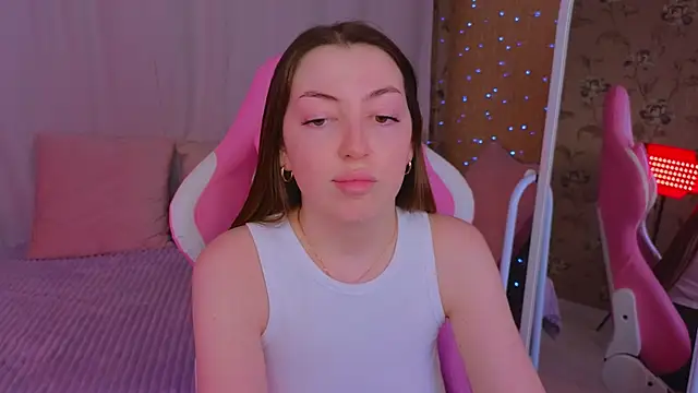 Ann moon   online show from March 19, 3:29 pm