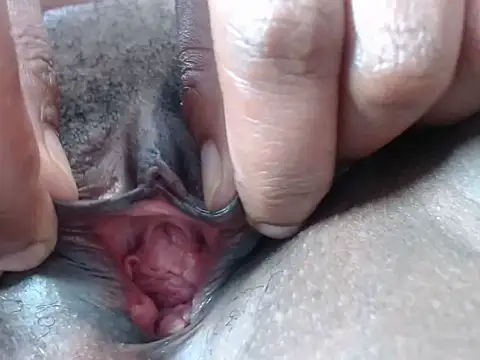 BUBBLYBUNNYxx online show from October 20, 6:25 am