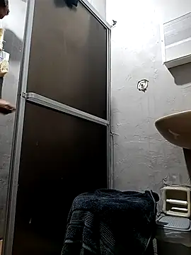 DOMINIOART online show from February 9, 10:03 pm