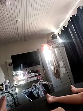 DOMINIOART online show from February 11, 8:47 pm