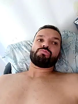 DOMINIOART online show from February 17, 12:01 pm