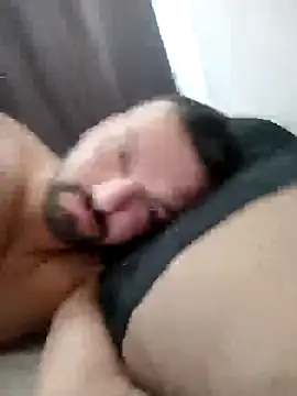 DOMINIOART online show from February 22, 12:04 pm