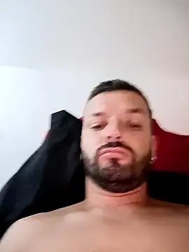 DOMINIOART online show from February 24, 9:46 pm