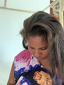 madell online show from January 18, 6:24 am