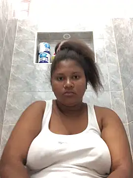 madell online show from January 21, 3:37 am