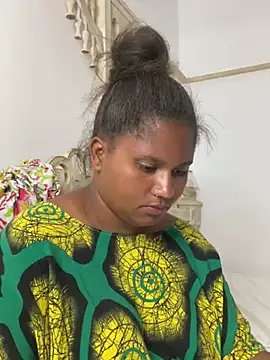 madell online show from January 26, 6:16 pm