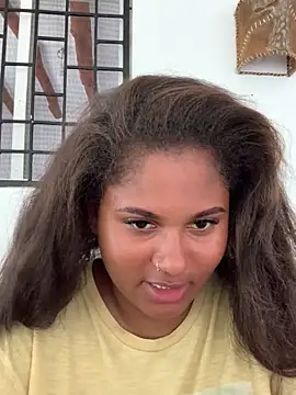 madell online show from March 10, 8:26 am