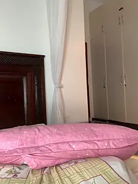 madell online show from November 1, 2:57 am