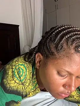 madell online show from February 7, 2:15 am