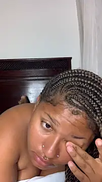 madell online show from February 15, 3:14 am