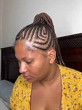 madell online show from March 12, 2:29 am