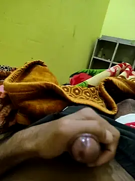 08uhj online show from March 23, 4:22 pm