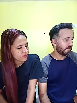 Alyne69PB online show from February 23, 11:14 pm