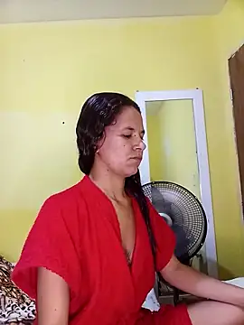 Alyne69PB online show from March 20, 2:53 pm