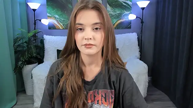 Snapshot of RayWillliams chatting on September 27, 6:46 pm RayWillliams online show from September 27, 6:46 pm