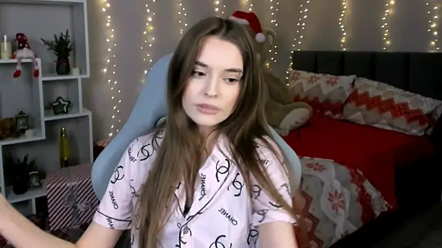 RayWillliams online show from January 13, 6:35 pm