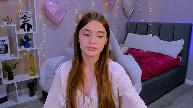 RayWillliams online show from March 10, 6:35 pm