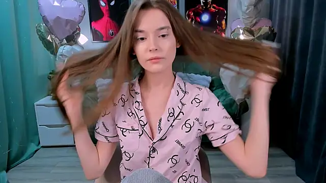 RayWillliams online show from March 15, 6:14 pm