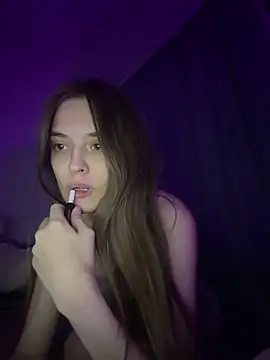 RayWillliams online show from April 20, 7:48 pm