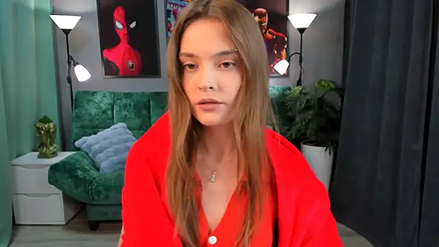 RayWillliams online show from May 7, 8:14 pm