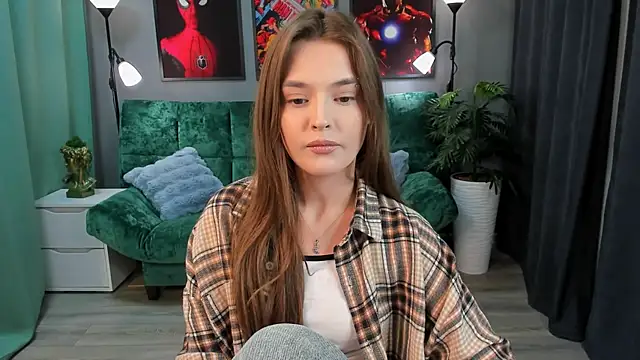 RayWillliams online show from May 10, 8:47 pm