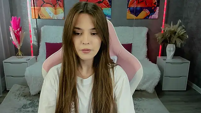 RayWillliams online show from May 14, 2:07 am