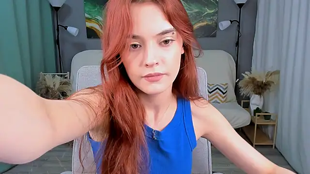 RayWillliams online show from July 11, 8:33 pm