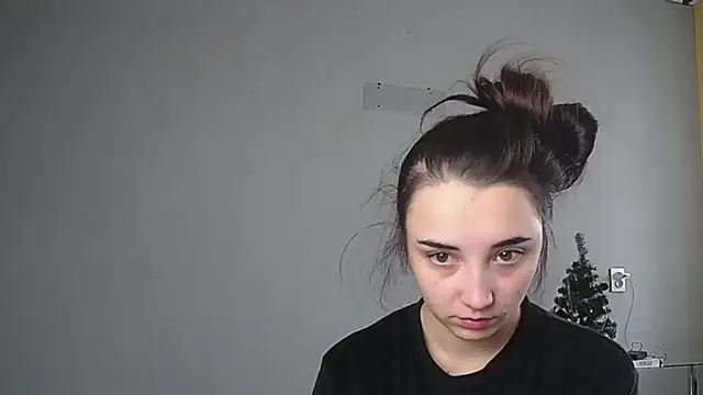 Eva Gloryy online show from January 14, 10:10 am