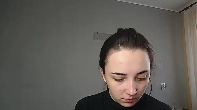 Eva Gloryy online show from March 23, 8:29 am