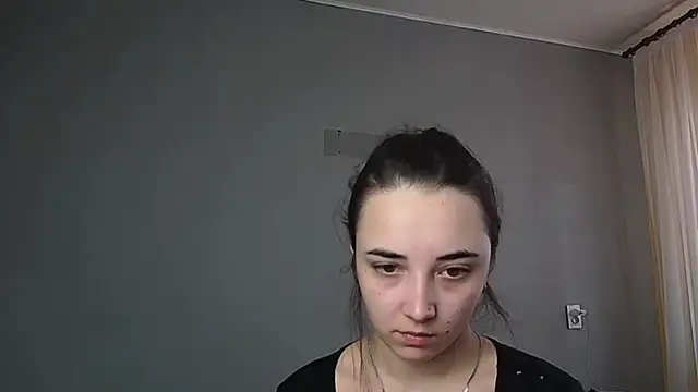 Eva Gloryy online show from April 4, 10:35 am