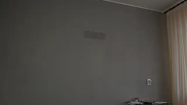 Eva Gloryy online show from April 10, 10:20 am