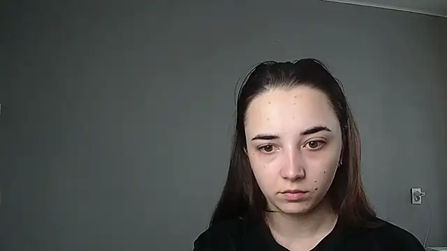 Eva Gloryy online show from April 16, 7:42 am