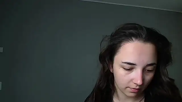 Eva Gloryy online show from May 25, 10:32 am