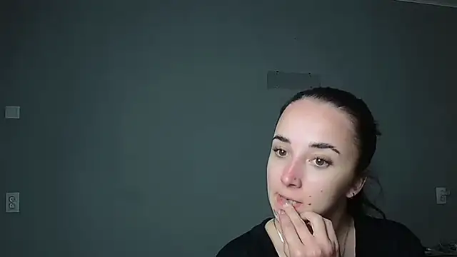 Eva Gloryy online show from May 30, 10:18 pm