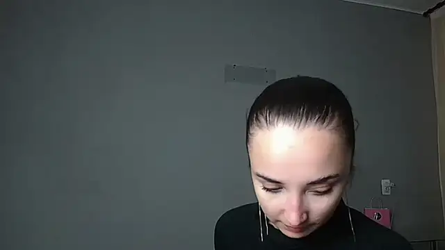Eva Gloryy online show from June 6, 2:44 pm