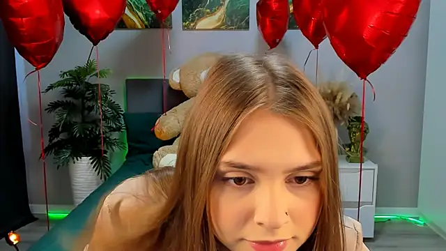 JinxTonks online show from March 1, 6:13 am