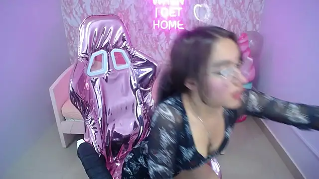 kassandra ch  online show from January 29, 4:19 pm