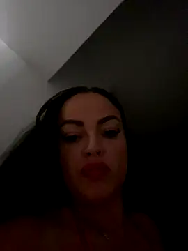 Snapshot of HotLivv69 chatting on November 30, 10:47 pm HotLivv69 online show from November 30, 10:47 pm