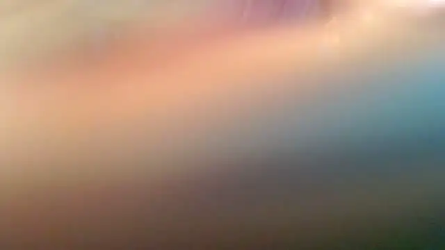 bubblendz1988 online show from October 1, 9:43 pm