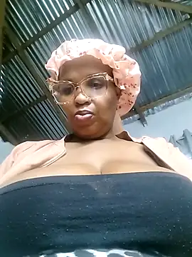 bubblendz1988 online show from March 11, 4:02 pm