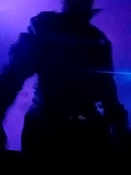 Snapshot of bobbuilder77pl chatting on February 6, 11:37 pm bobbuilder77pl online show from February 6, 11:37 pm