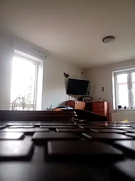 Snapshot of bobbuilder77pl chatting on February 15, 12:01 pm bobbuilder77pl online show from February 15, 12:01 pm