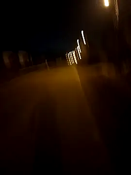 Snapshot of bobbuilder77pl chatting on February 20, 11:43 pm bobbuilder77pl online show from February 20, 11:43 pm