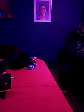 Snapshot of bobbuilder77pl chatting on February 25, 11:33 pm bobbuilder77pl online show from February 25, 11:33 pm