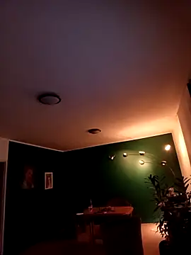 bobbuilder77pl online show from December 23, 2:31 am