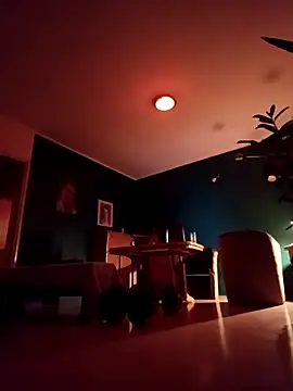 bobbuilder77pl online show from January 10, 3:52 am